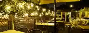 L’Optimiste - restaurant SURESNES - les meilleurs restaurant de SURESNES