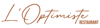 Adresse - Horaires - Téléphone - L’Optimiste - restaurant SURESNES