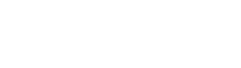 L’Optimiste