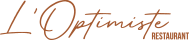 L’Optimiste