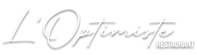 Logo L’Optimiste